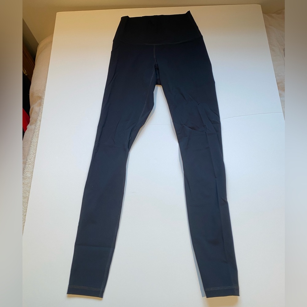 Everlane ReNew Regular Length Leggings